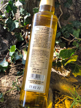 Charger l&#39;image dans la galerie, Huile d&#39;olive saveur Truffe blanche 250ml